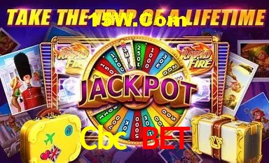 A Emoção da Loteria na Cbc Bet: Uma Chance de Mudança de Vida